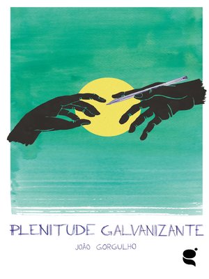 cover image of Plenitude galvanizante